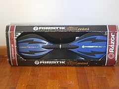 Razor dlx mini for sale  Delivered anywhere in USA 