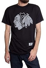 Nhl mens loose for sale  Delivered anywhere in USA 