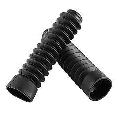 Majatou front fork for sale  Delivered anywhere in UK