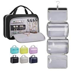 Olarhike toiletry bag for sale  Delivered anywhere in USA 