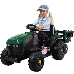 Actionbikes motors kinder gebraucht kaufen  Wird an jeden Ort in Deutschland