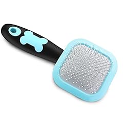 Slicker brush petpawjoy for sale  Delivered anywhere in USA 