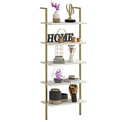Wolawu tiers ladder for sale  Delivered anywhere in USA 