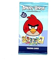 Angry birds trading for sale  Delivered anywhere in USA 