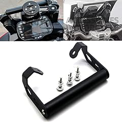 Motorcycle expansion crossbar for sale  Delivered anywhere in USA 