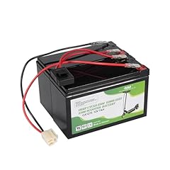 Casil battery pack for sale  Delivered anywhere in USA 
