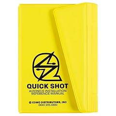 Complete quick shot for sale  Delivered anywhere in USA 