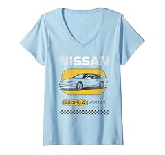 Womens nissan 300zx for sale  Delivered anywhere in USA 