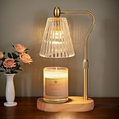 Engpure candle warmer for sale  Delivered anywhere in USA 