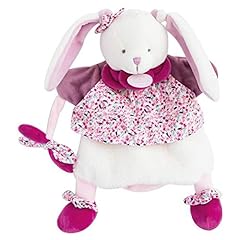 Doudou compagnie doudou d'occasion  Livré partout en France