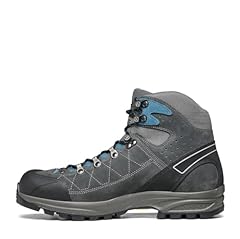 Scarpa men kailash for sale  Delivered anywhere in USA 