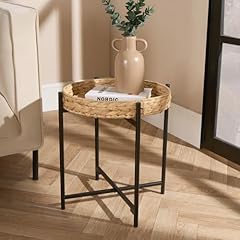 Ohs end table for sale  Delivered anywhere in UK