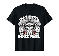 Tioz einmal nkel gebraucht kaufen  Wird an jeden Ort in Deutschland