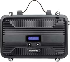Retevis rt97s gmrs for sale  Delivered anywhere in USA 