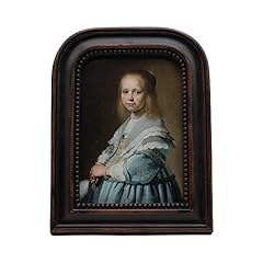 Yulink 5x7 vintage for sale  Delivered anywhere in USA 