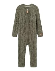 Name jungen nmmwrilla gebraucht kaufen  Wird an jeden Ort in Deutschland