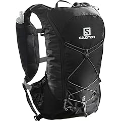 Salomon agile unisex for sale  Delivered anywhere in UK