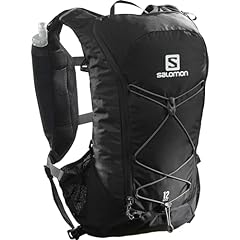 Salomon agile set usato  Spedito ovunque in Italia 