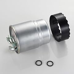 Hoymi diesel fuel for sale  Delivered anywhere in USA 