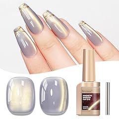 Bevimee cat eye for sale  Delivered anywhere in USA 