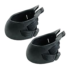 Horse hoof boots for sale  Delivered anywhere in UK