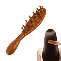 Loc brush dreads for sale  Delivered anywhere in USA 
