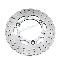 Motorcycle rear brake for sale  Delivered anywhere in USA 
