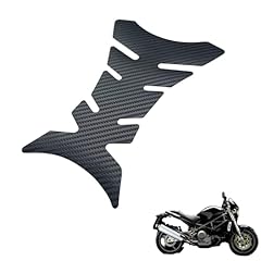 Generic motorcycle tank for sale  Delivered anywhere in UK