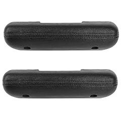 Arm rest pad for sale  Delivered anywhere in USA 