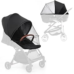Duomi stroller sun for sale  Delivered anywhere in USA 