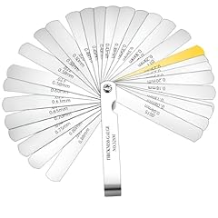 Blade stainless steel for sale  Delivered anywhere in UK