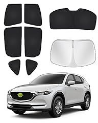 Canvcle windshield sunshade for sale  Delivered anywhere in USA 