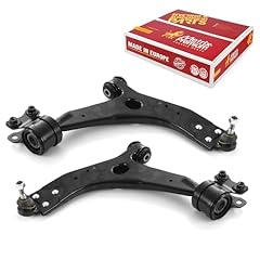 Metrix premium chassis for sale  Delivered anywhere in USA 