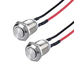 Dmwd pack 12mm for sale  Delivered anywhere in USA 