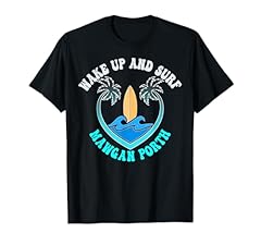 Mawgan porth wake for sale  Delivered anywhere in UK