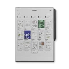 Remarkable paper pro for sale  Delivered anywhere in USA 