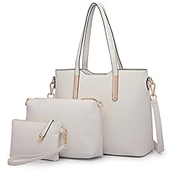 Miss lulu women for sale  Delivered anywhere in UK