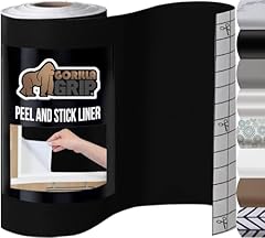 Gorilla grip peel for sale  Delivered anywhere in USA 