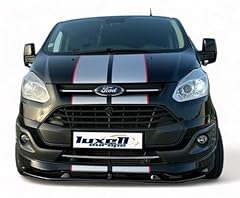 Abs gloss black for sale  Delivered anywhere in UK