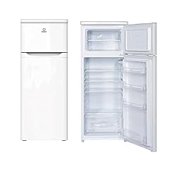 Indesit raa libera usato  Spedito ovunque in Italia 