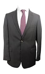 Brooks brothers milano for sale  Delivered anywhere in USA 