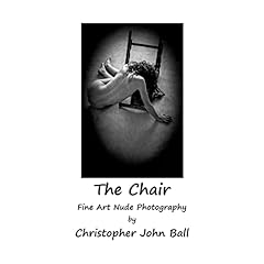 Chair fine art for sale  Delivered anywhere in UK