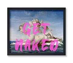 Monem art birth for sale  Delivered anywhere in USA 