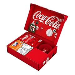 Coca cola xmas usato  Spedito ovunque in Italia 