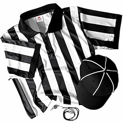 Referee necessities bundle for sale  Delivered anywhere in USA 