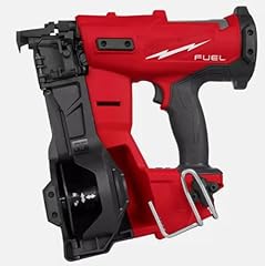 2909 milwaukee m18 for sale  Delivered anywhere in USA 