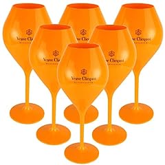 Veuve clicquot rich for sale  Delivered anywhere in UK