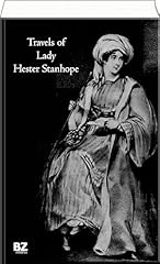 Travels lady hester for sale  Delivered anywhere in UK