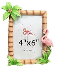 Pofectsty flamingo photo for sale  Delivered anywhere in USA 