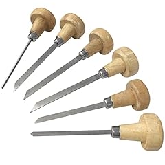 Jewellers tools 6pcs for sale  Delivered anywhere in UK